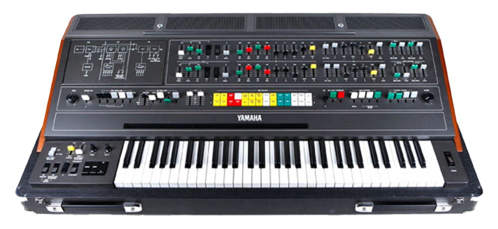 cs80