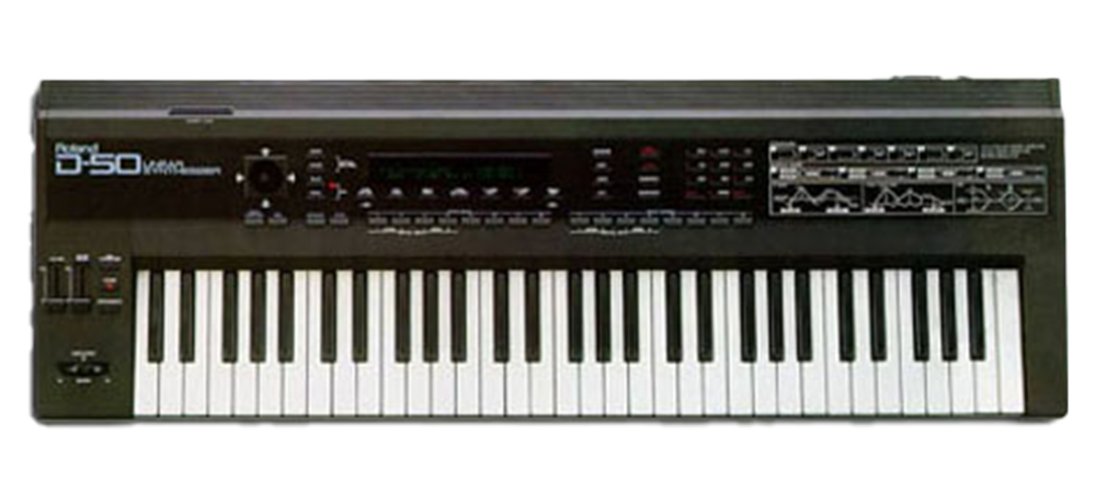 d50
