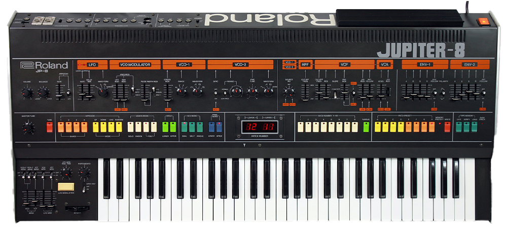 jp8