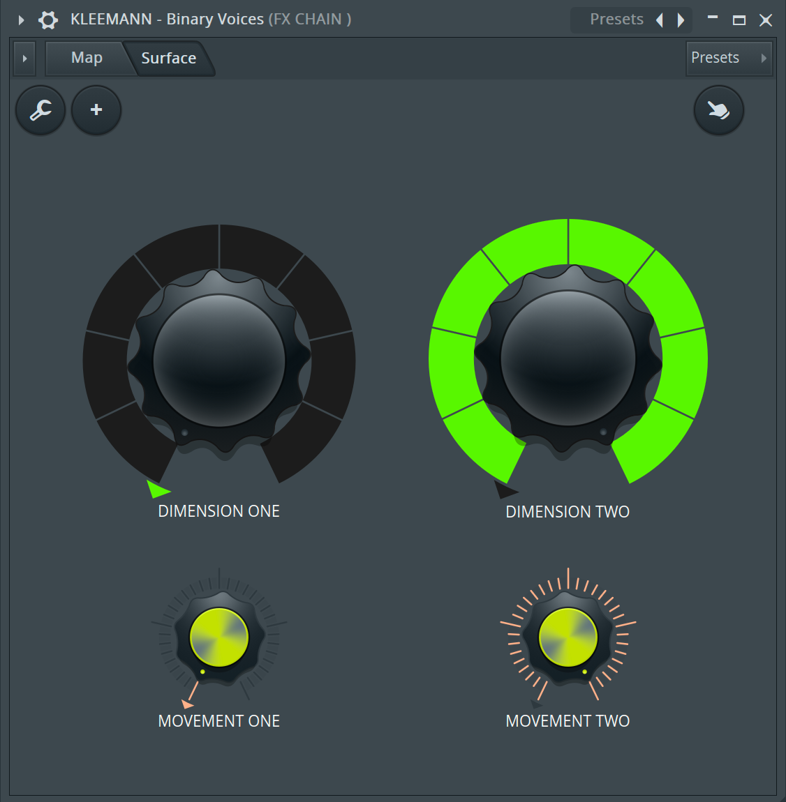 Bildschirmfoto 2025-10-28 um 16.27.58