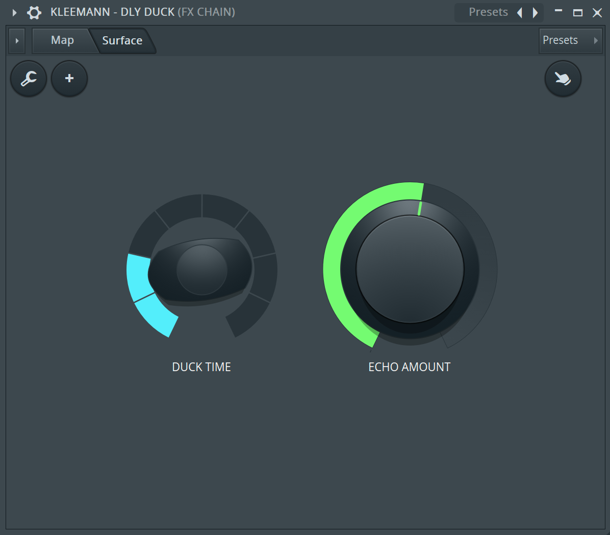 Bildschirmfoto 2025-10-28 um 16.28.39