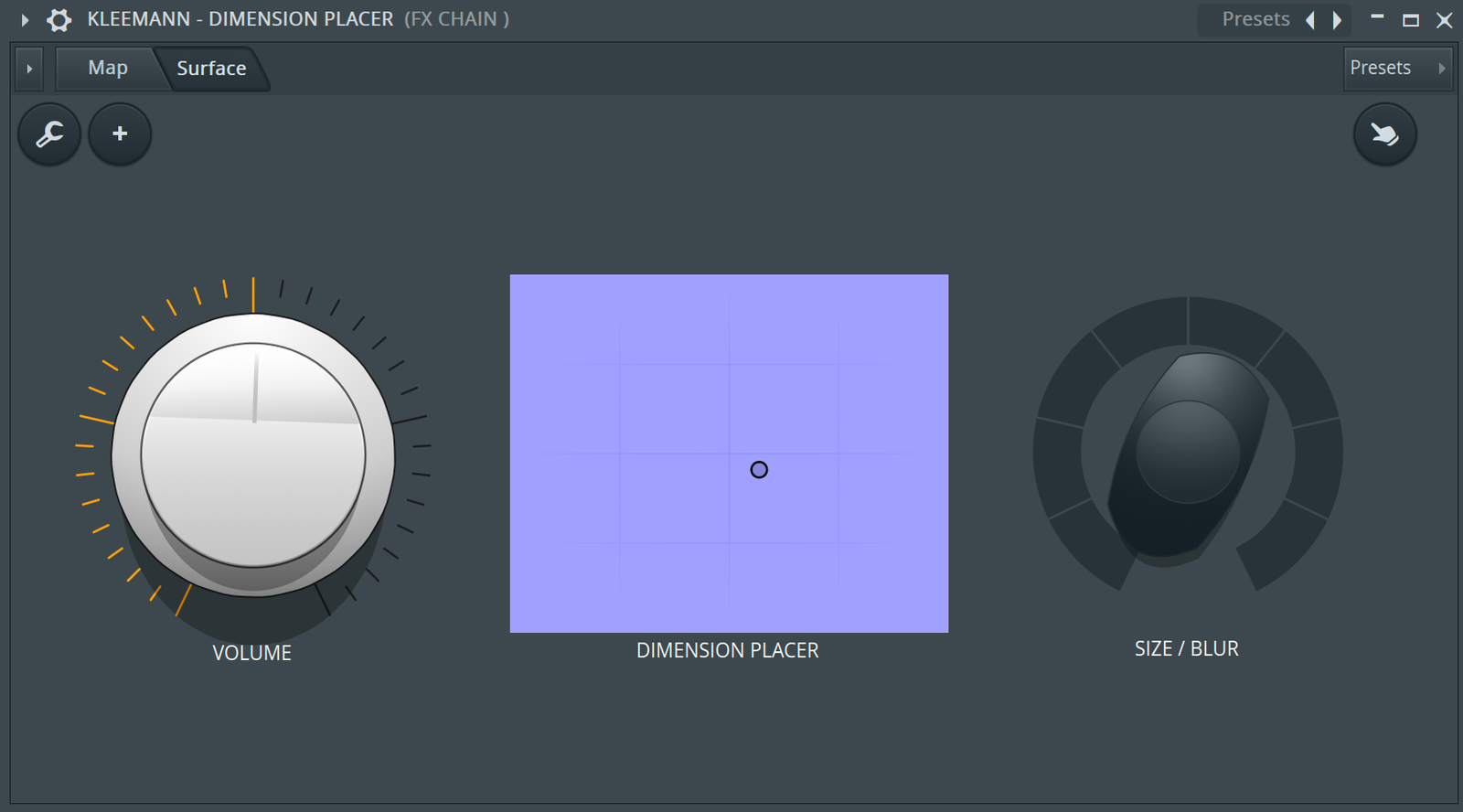 Bildschirmfoto 2025-10-28 um 16.29.20