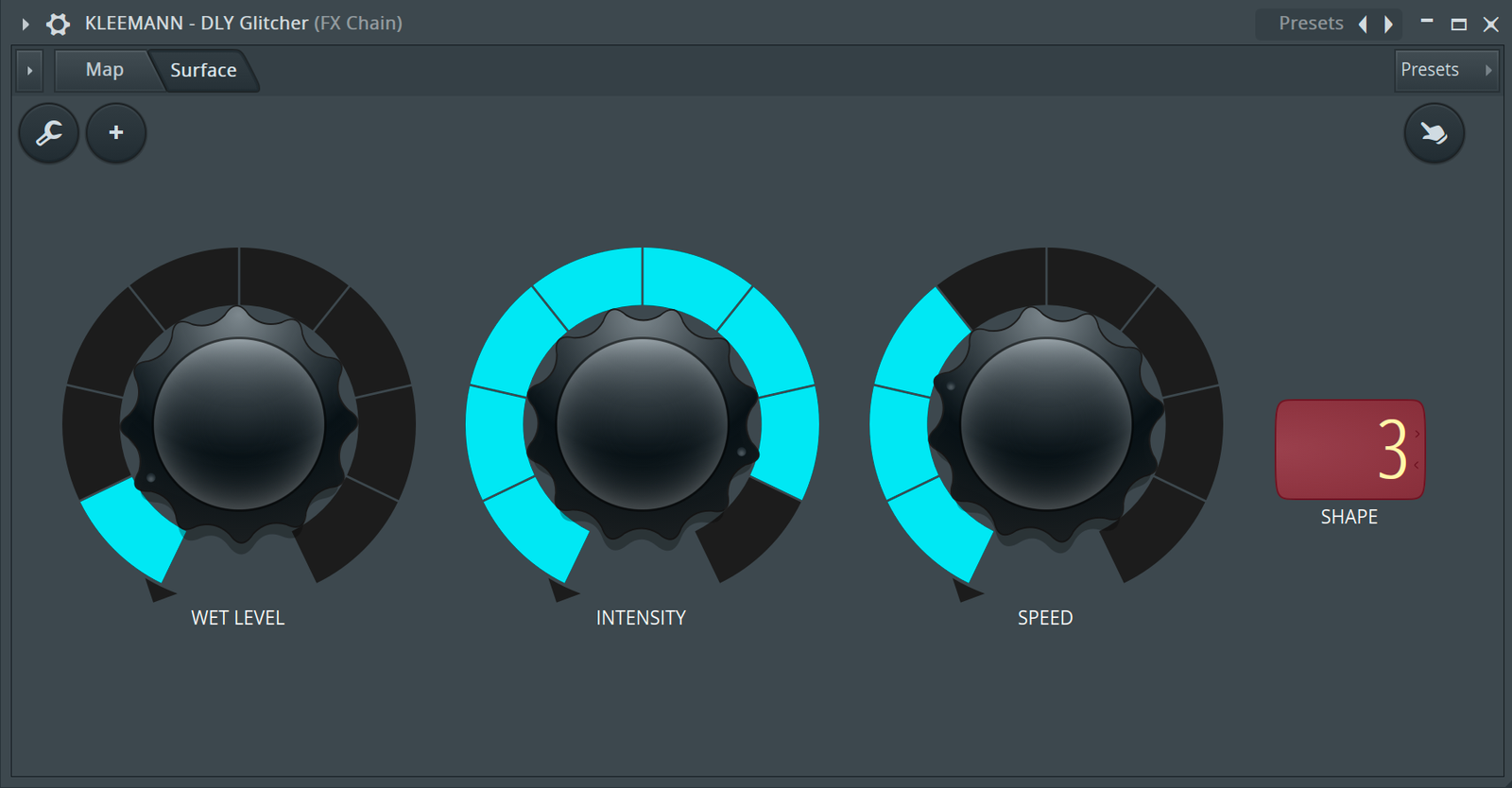 Bildschirmfoto 2025-10-28 um 16.30.10