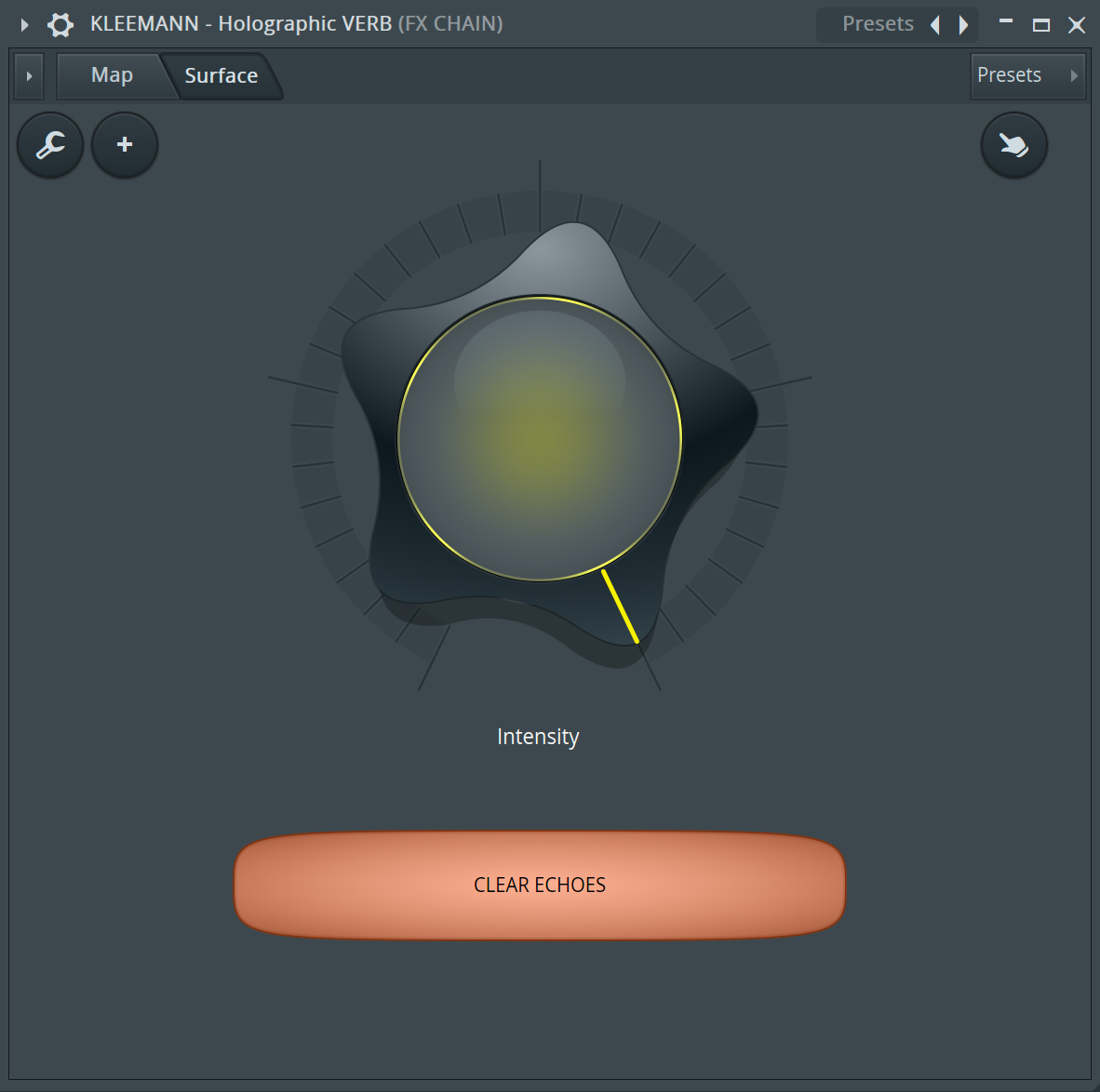 Bildschirmfoto 2025-10-28 um 16.30.36