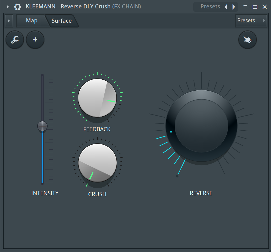 Bildschirmfoto 2025-10-28 um 16.31.03