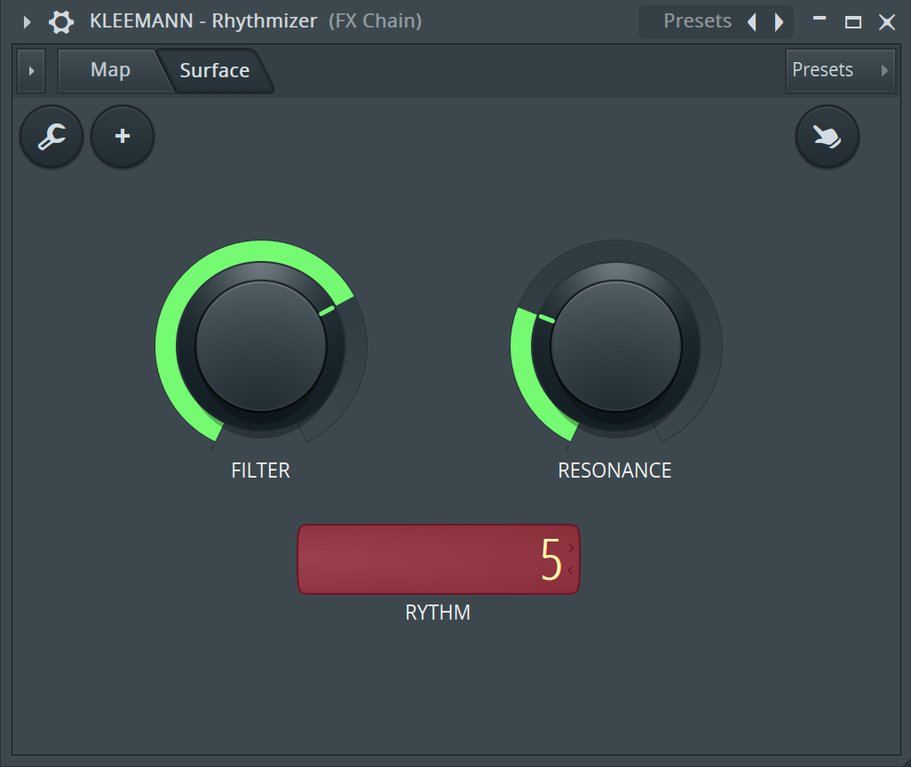 Bildschirmfoto 2025-10-28 um 16.31.24