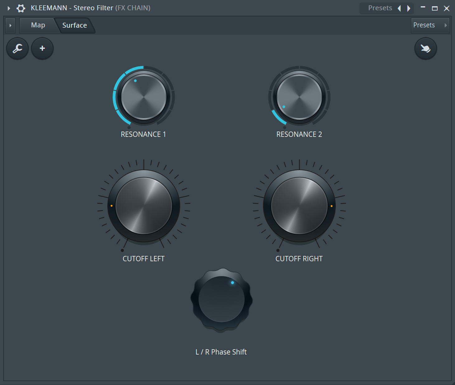 Bildschirmfoto 2025-10-28 um 16.31.48