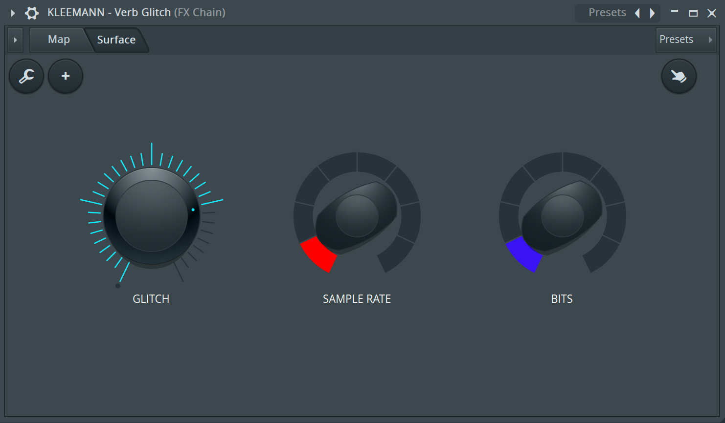 Bildschirmfoto 2025-10-28 um 16.32.10