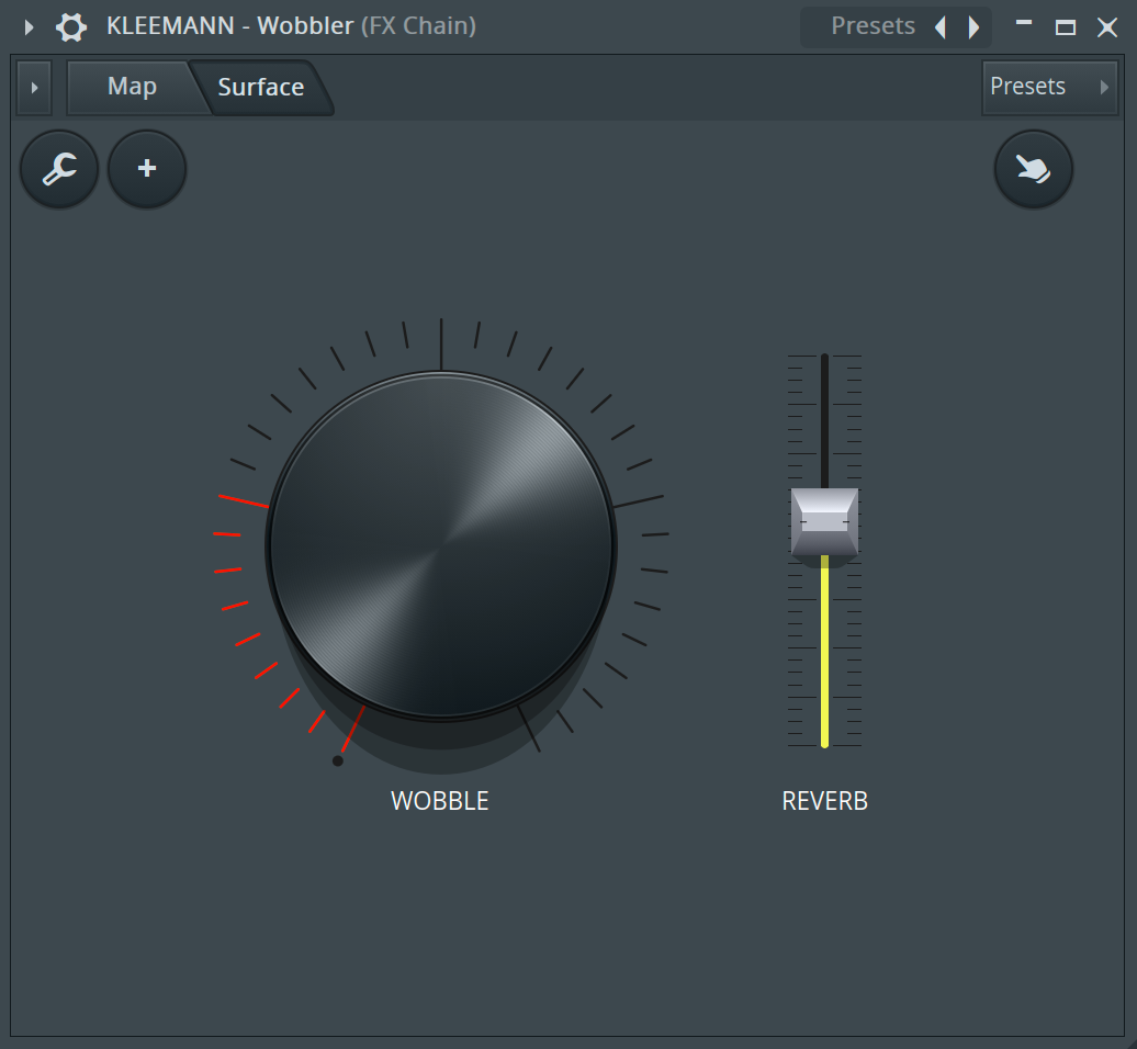 Bildschirmfoto 2025-10-28 um 16.32.48