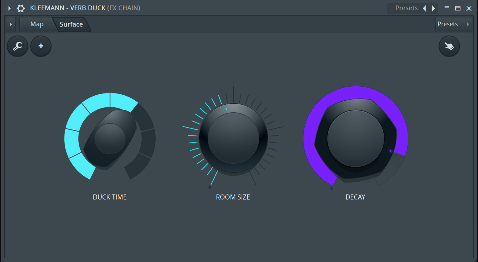 Bildschirmfoto 2025-10-28 um 16.34.10
