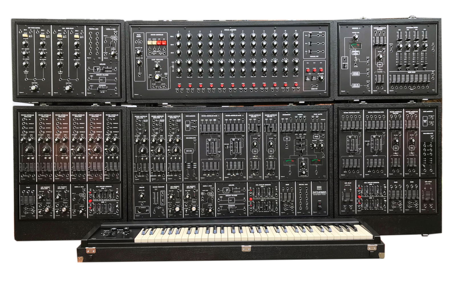 Roland_System700_MP_05
