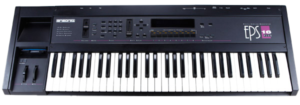 ensoniq_eps16plus
